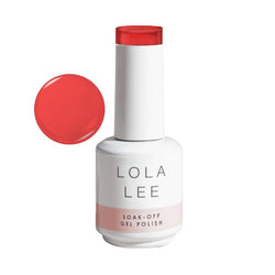 134 - Make A Wish-Gel Polish-Lola Lee Beauty Products-15ml Bottle-Lola Lee Beauty Products