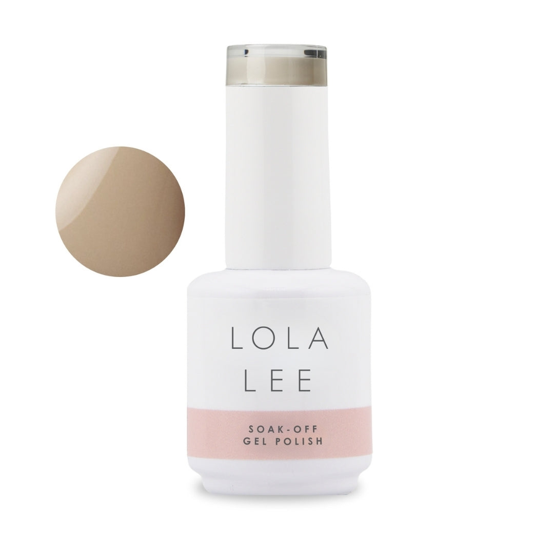 164 - Say It Ain't So