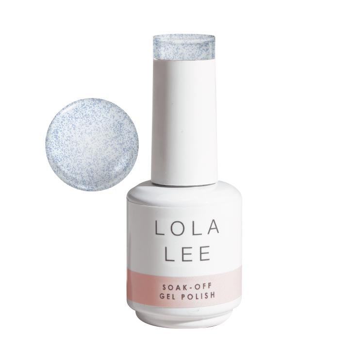 145 - I Am Me-Gel Polish-Lola Lee Beauty Products-15ml Bottle-Lola Lee Beauty Products