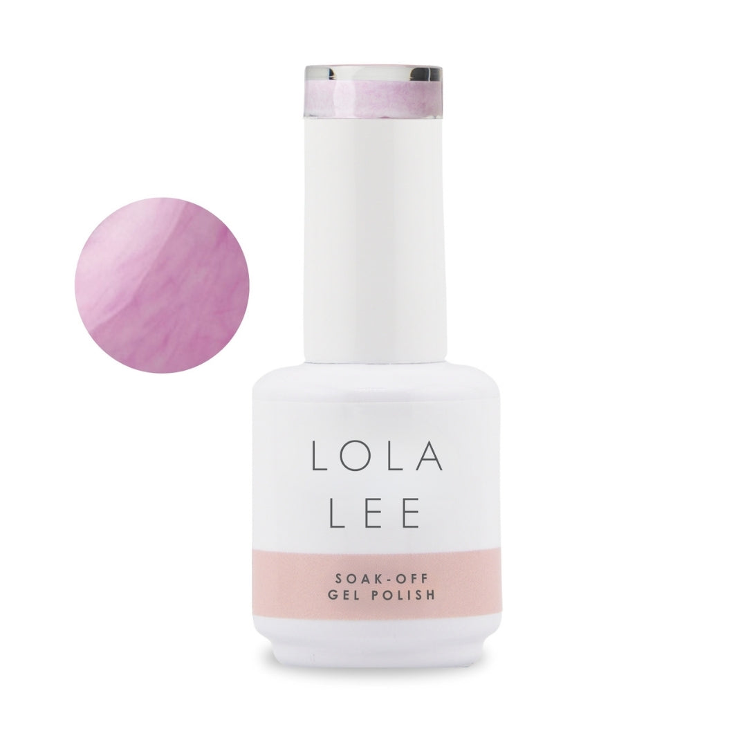 179 - Thirty, Flirty and Thriving