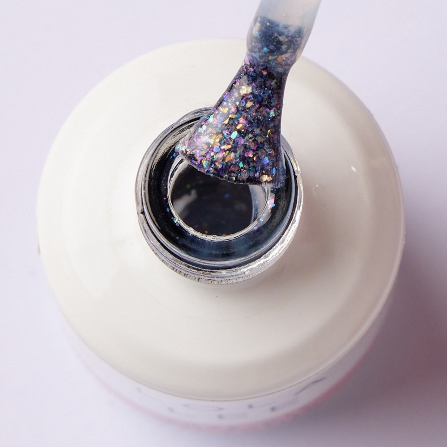 154 - Oh The Places You Will Go