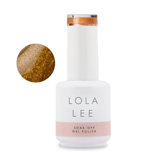 181 - But First, Champagne