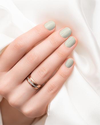 165 - #Winning-Gel Polish-Lola Lee Beauty Products-15ml Bottle-Lola Lee Beauty Products