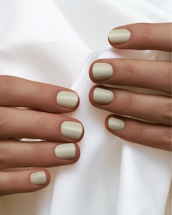 165 - #Winning-Gel Polish-Lola Lee Beauty Products-15ml Bottle-Lola Lee Beauty Products