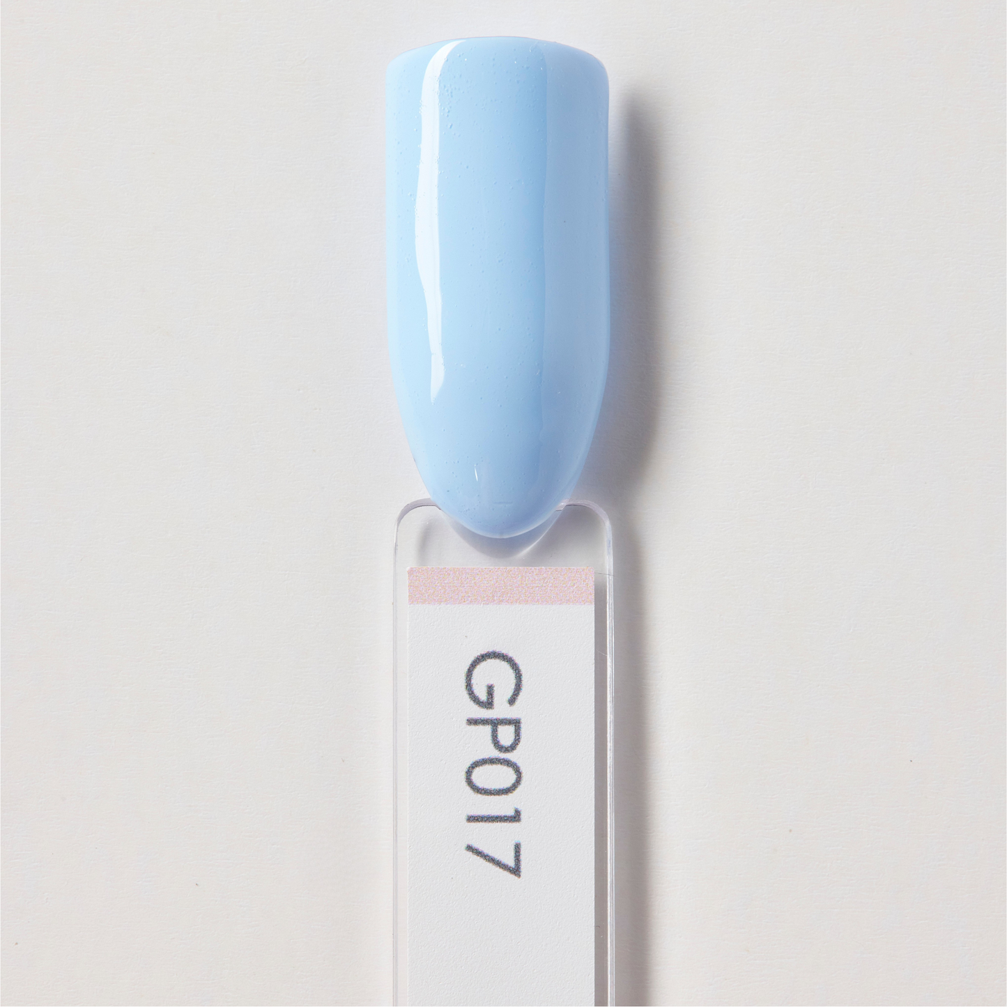 017 - She Who Dares To Win