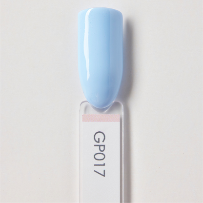 017 - She Who Dares To Win