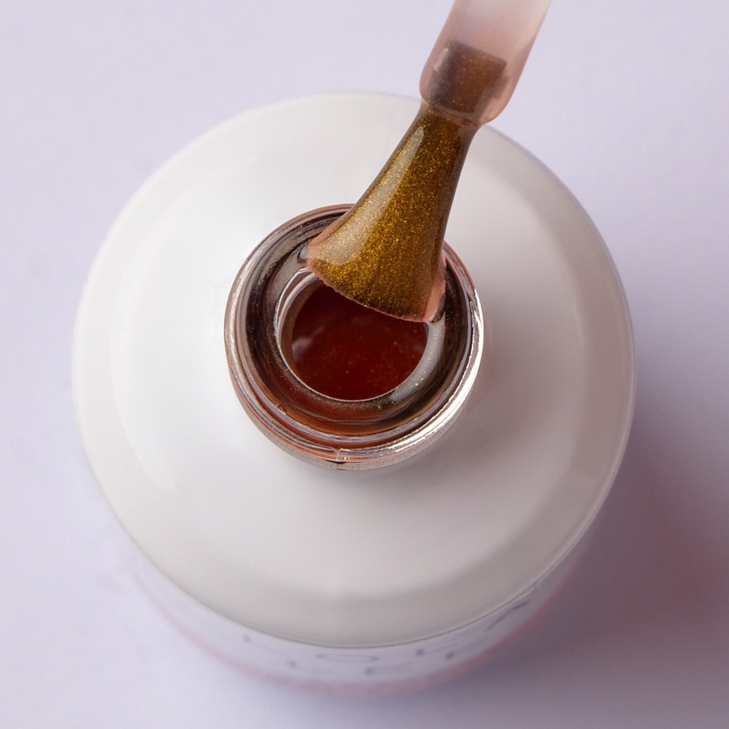 181 - But First, Champagne