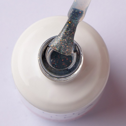182 - All That Glitters