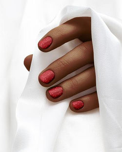 183 - Sleigh All Day-Gel Polish-Lola Lee Beauty Products-15ml Bottle-Lola Lee Beauty Products