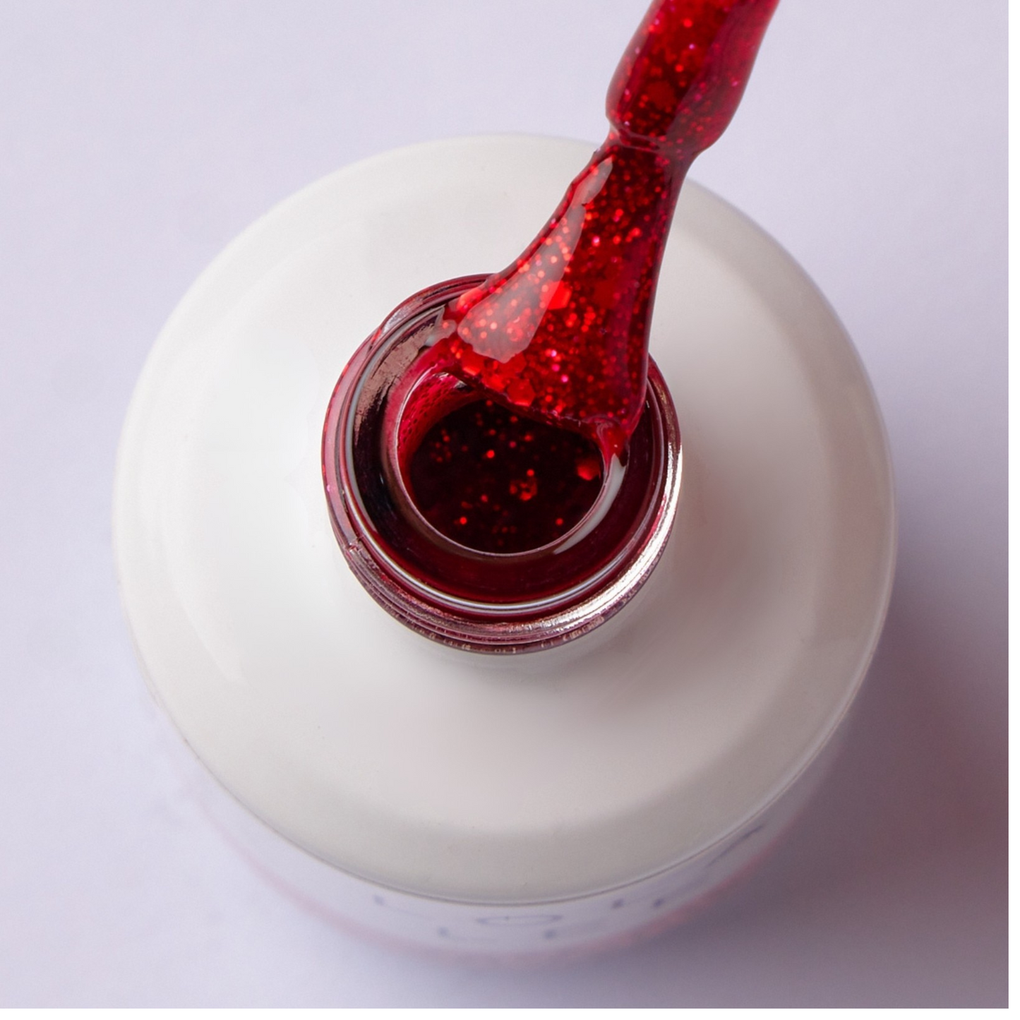 183 - Sleigh All Day