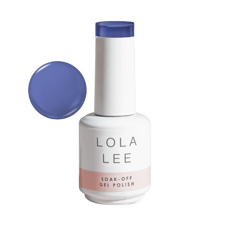 186 - Rise To The Occasion-Gel Polish-Lola Lee Beauty Products-15ml Bottle-Lola Lee Beauty Products