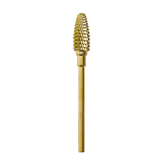 Cone Removal Bit