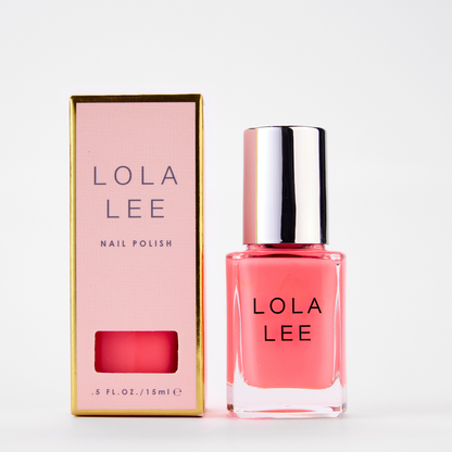 NP031 - Baby You’re The Highlight