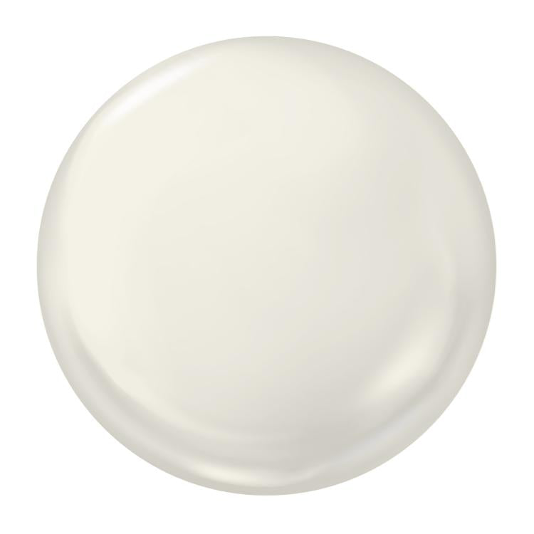 193 - Linen Luxe-Gel Polish-Lola Lee Beauty Products-15ml Bottle-Lola Lee Beauty Products