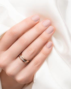 195 - I Scream, You Scream-Gel Polish-Lola Lee Beauty Products-15ml Bottle-Lola Lee Beauty Products