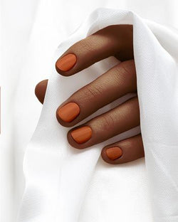 198 - Dust Yourself Off-Gel Polish-Lola Lee Beauty Products-15ml Bottle-Lola Lee Beauty Products