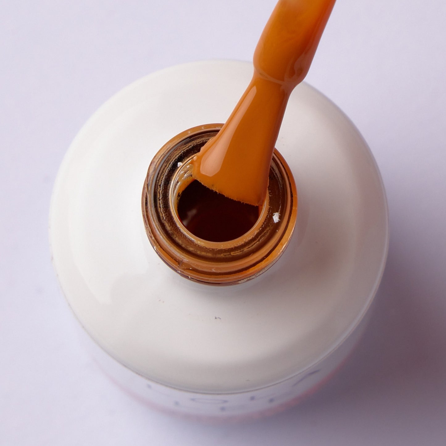 197 - Suck It Up Buttercup