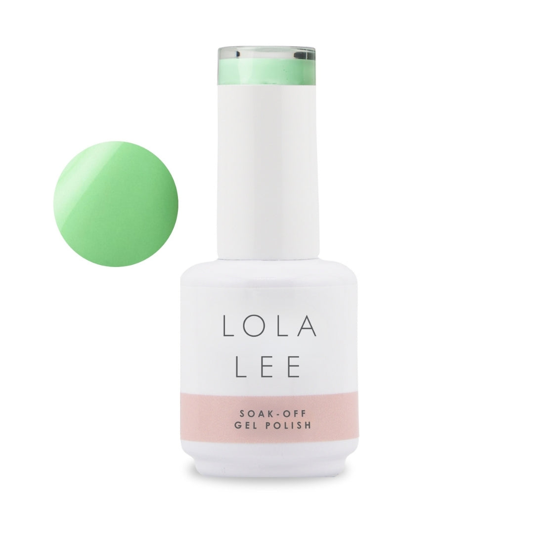 189 - Milkshakes Are My Therapy