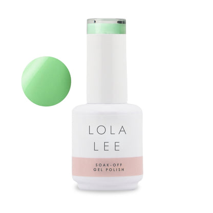 189 - Milkshakes Are My Therapy