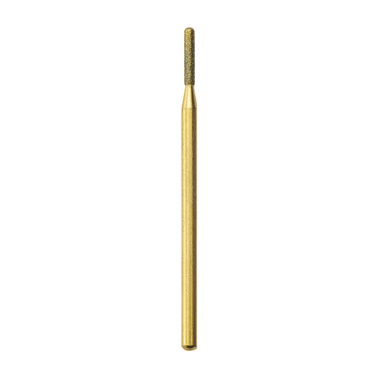 Slim Cuticle Remover Bit
