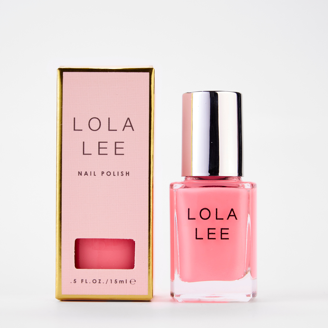 NP032 - Oh No You Didn’t