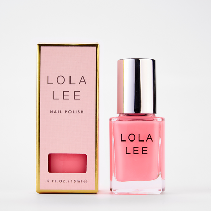 NP032 - Oh No You Didn’t