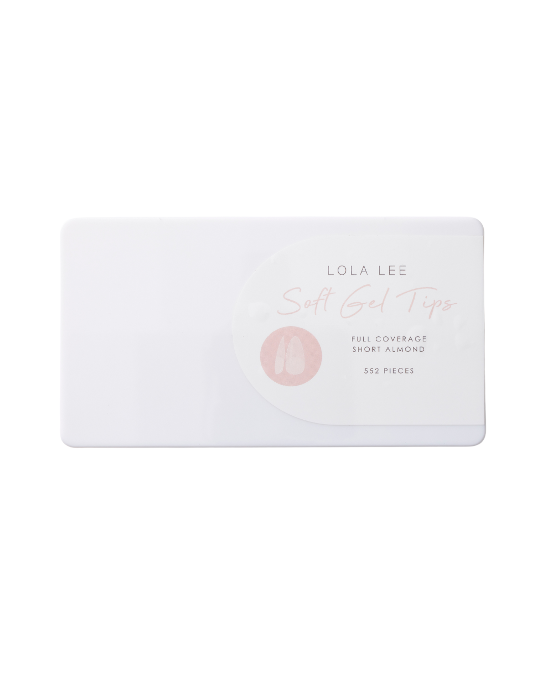 Lola Lee Beauty Products