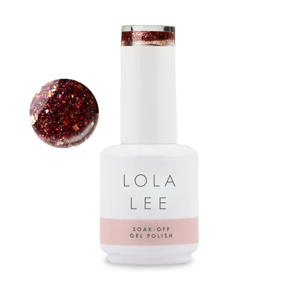 002 - I Only Roll With Goddesses