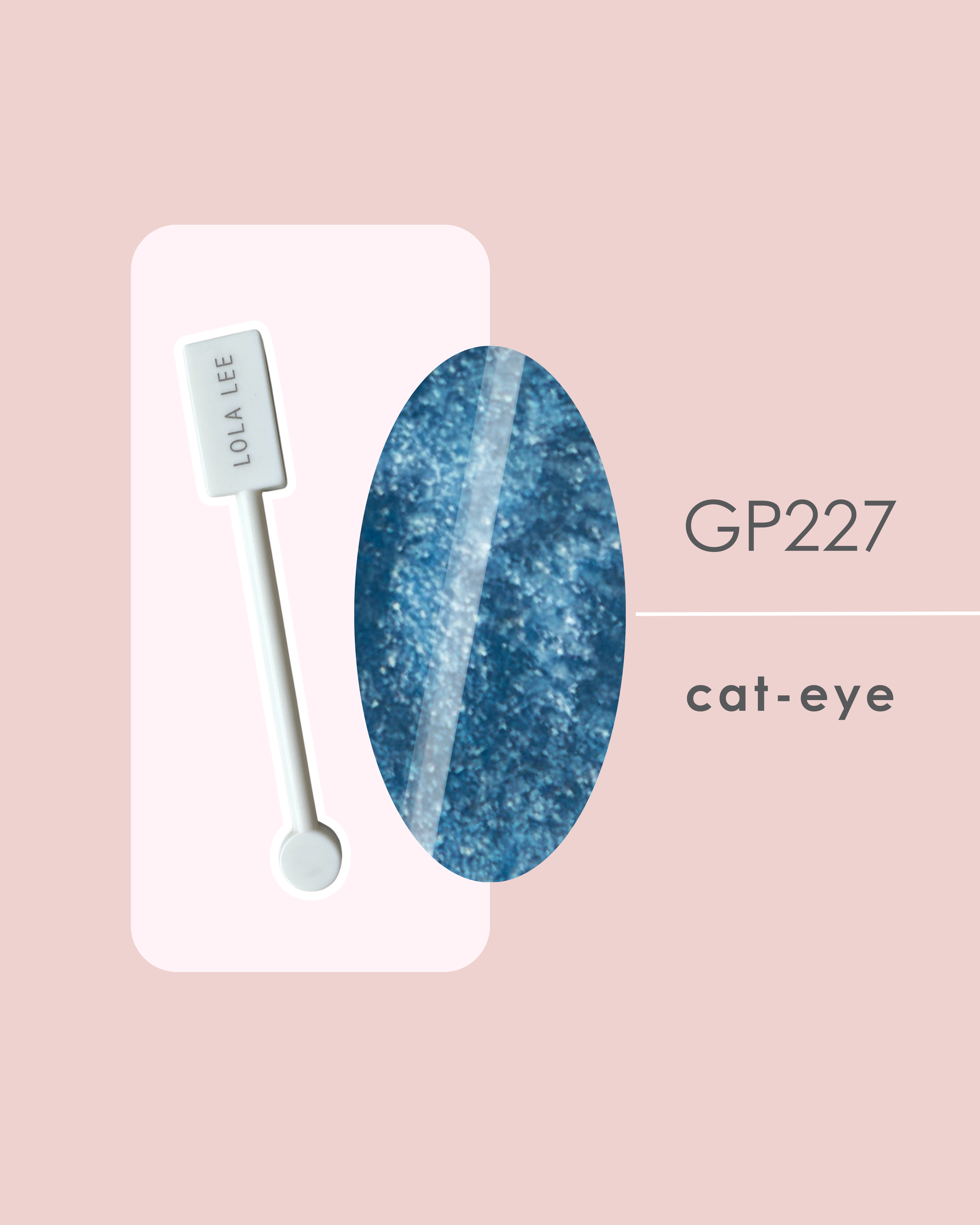 Lola Lee Beauty Products