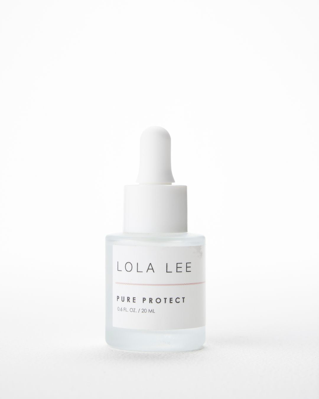 Lola Lee Beauty Products