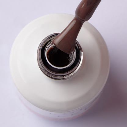 201 - Roast and Toast