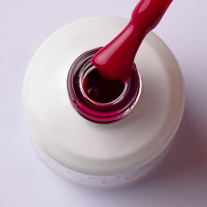 207 - I'm Not A Saint