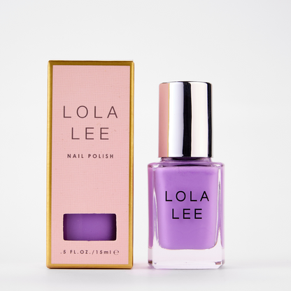 NP033 - Chaos Is Comfortable