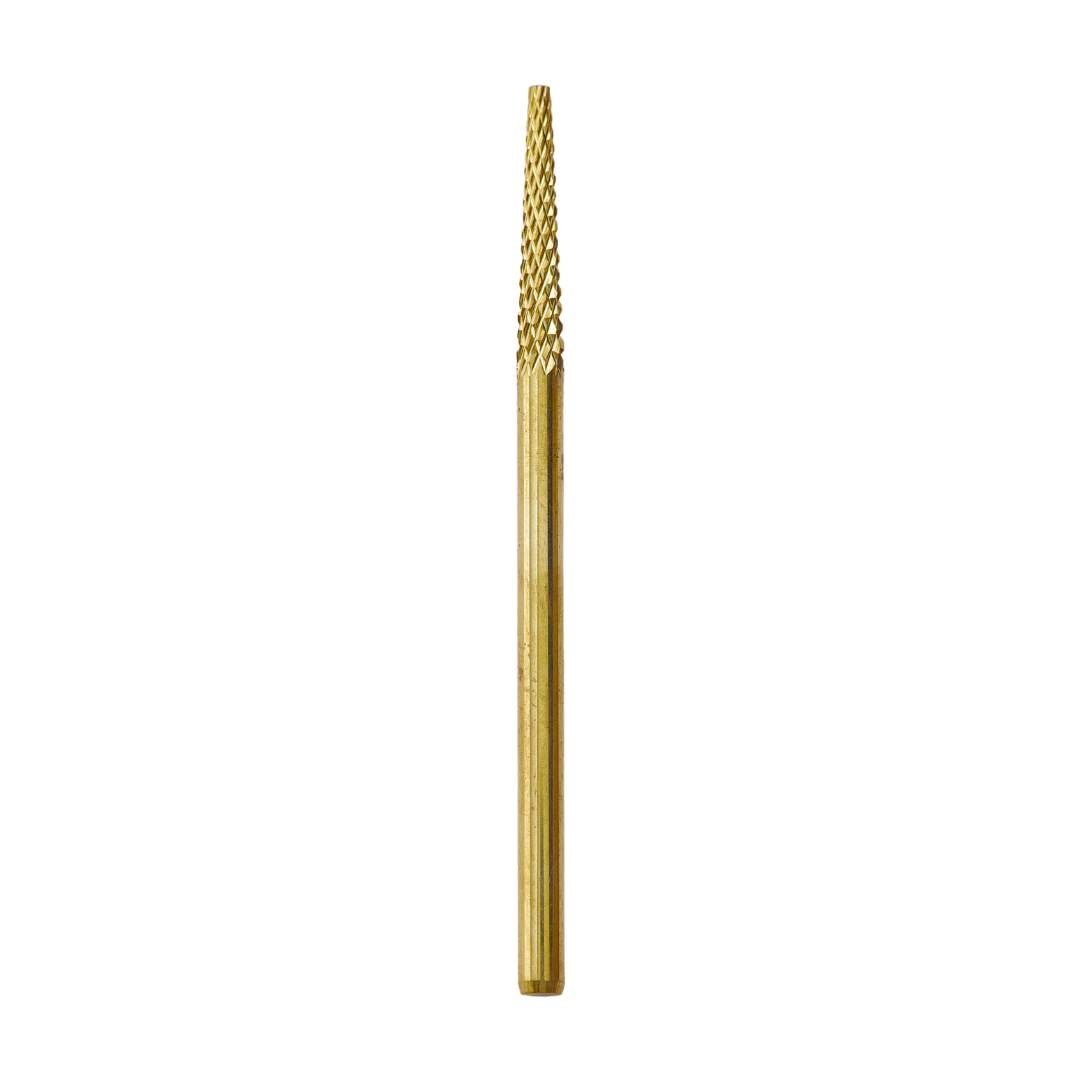 Perfector Bit