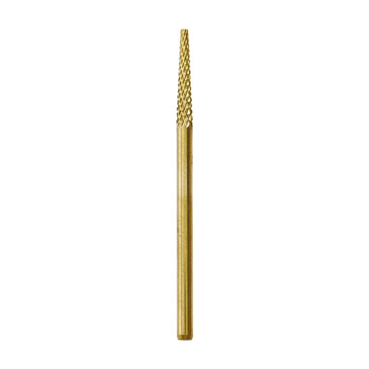 Perfector Bit