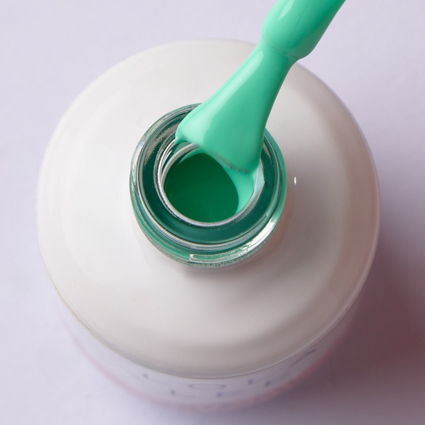 210 - Time To Manifest