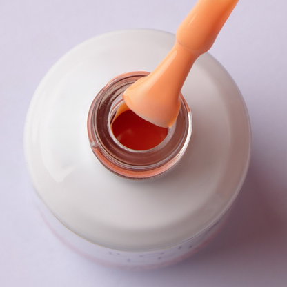 218 - Peaches and Beaches