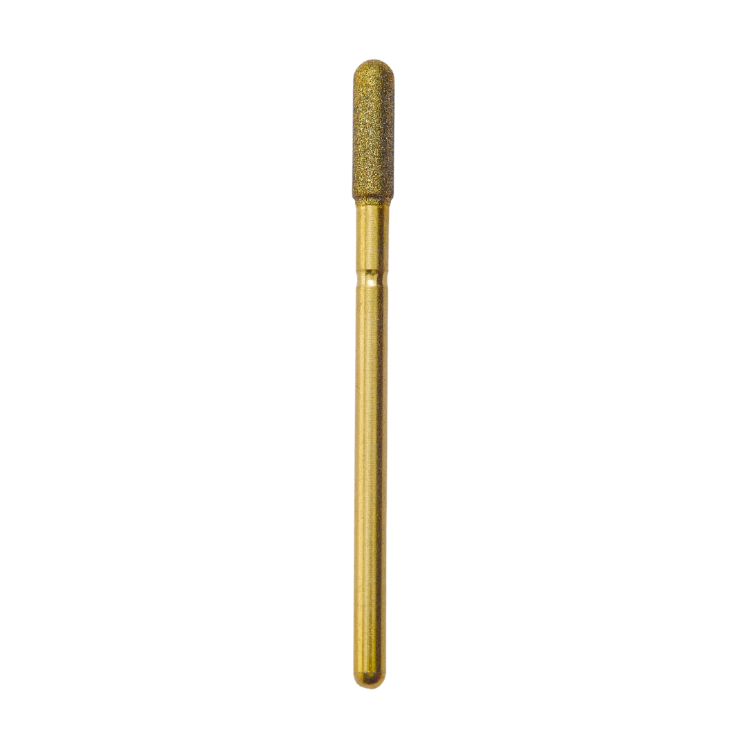 Large Cuticle Remover Bit