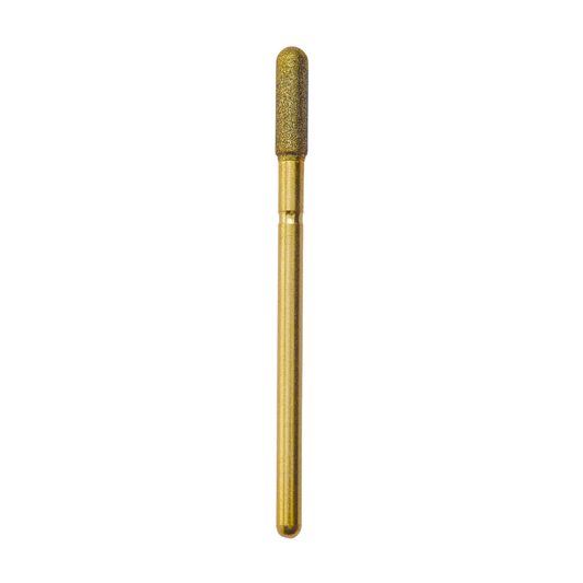 Large Cuticle Remover Bit