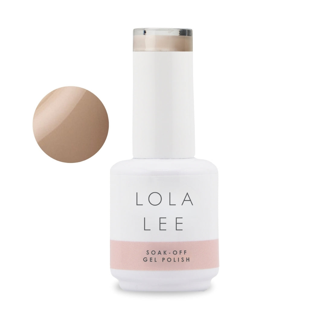 192 - Whispering Sands