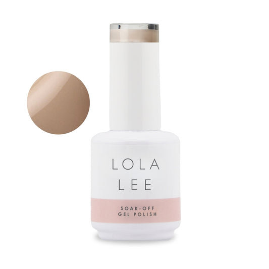 192 - Whispering Sands