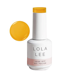 220 - Dawn 'til Dawn-Gel Polish-Lola Lee Beauty Products-8ml-Lola Lee Beauty Products