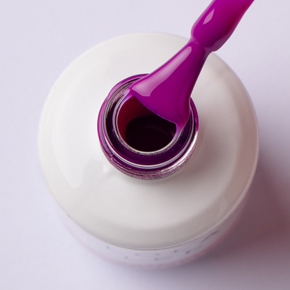 225 - Sweater Weather Whenever