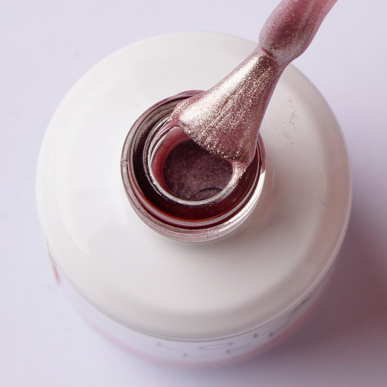 Lola Lee Beauty Products
