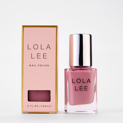 NP036 - This Love Is Tainted