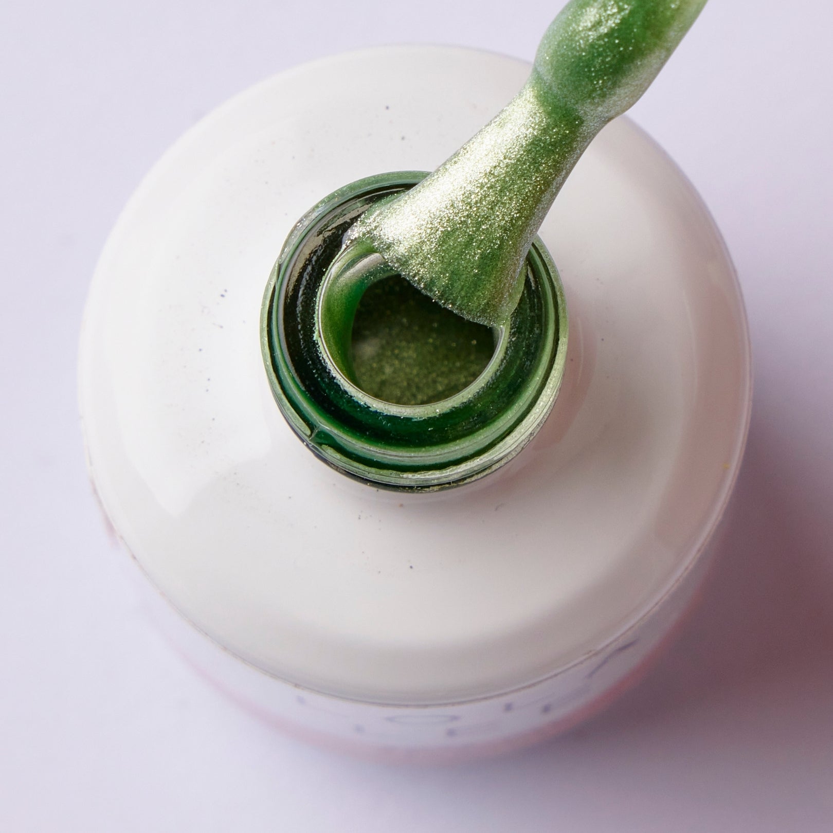 Lola Lee Beauty Products