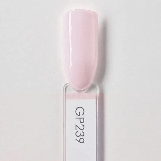 Colour sample stick 239 - Milk & Muse