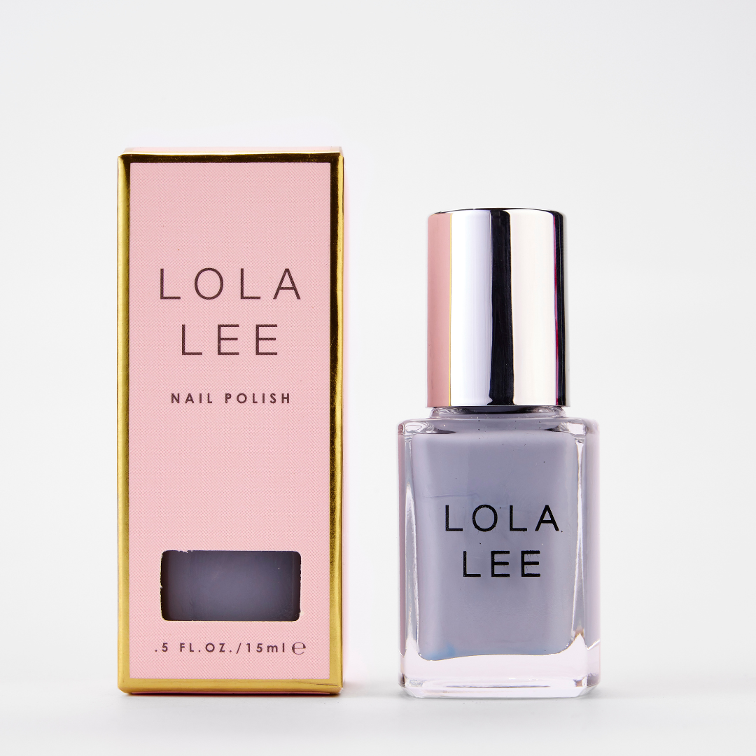 NP039 - No Dancing, Except On Tables