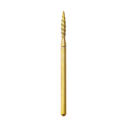 Cuticle Lifter Bit