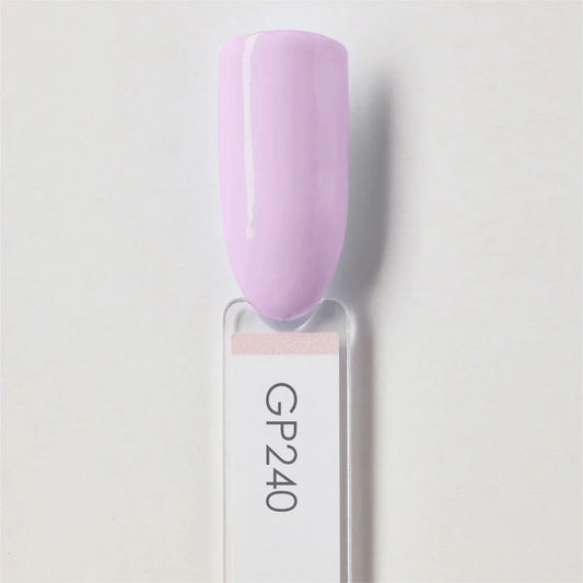 Colour sample stick 240 - Cotton Hush